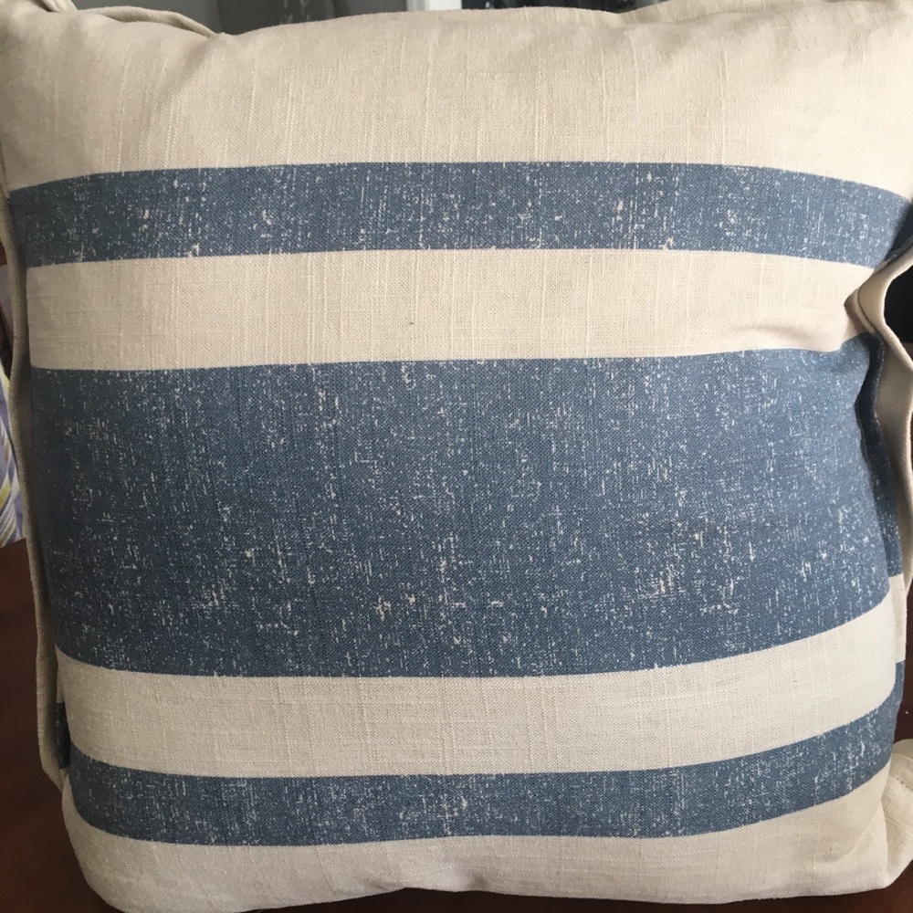 Pillow